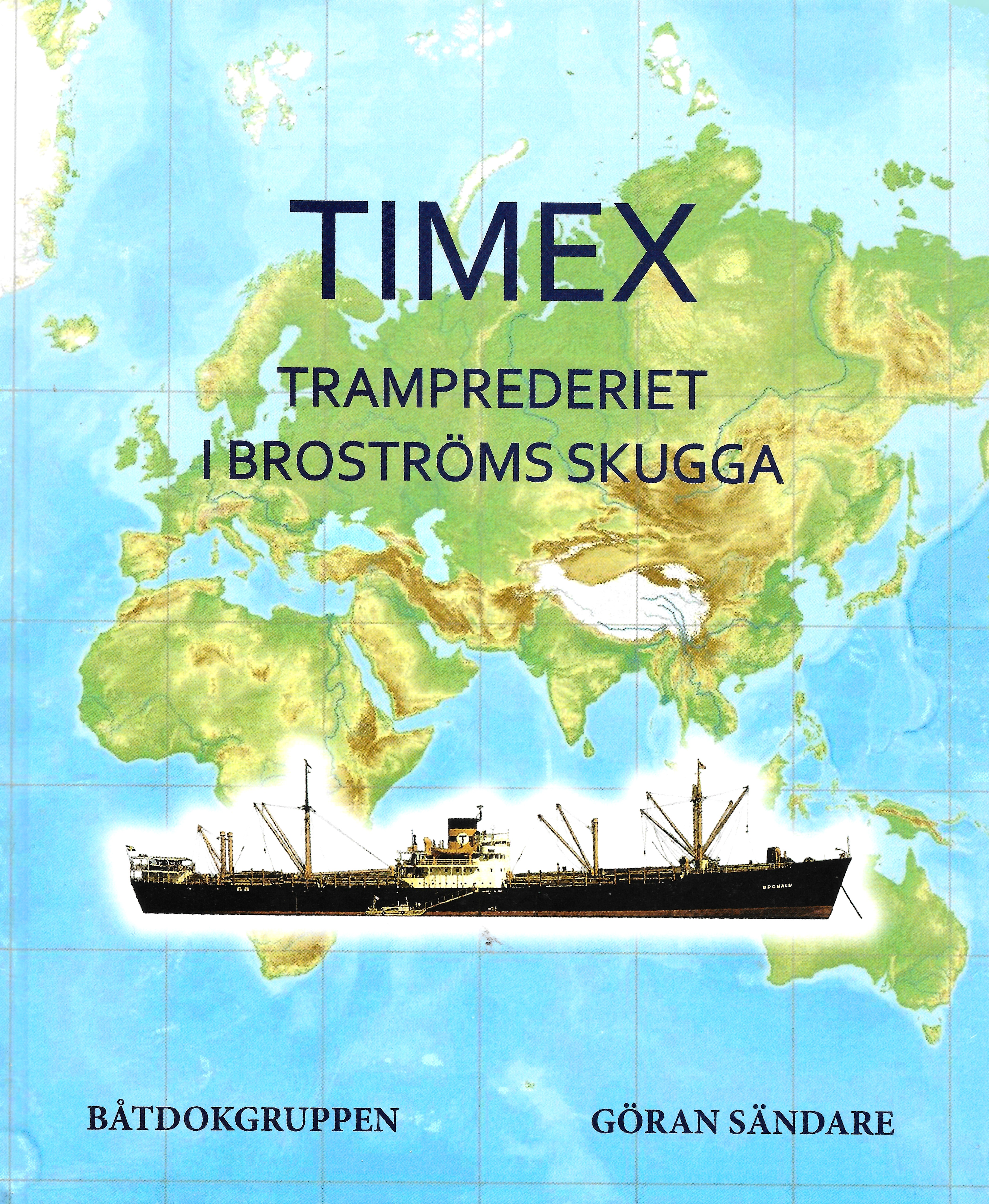 Timex