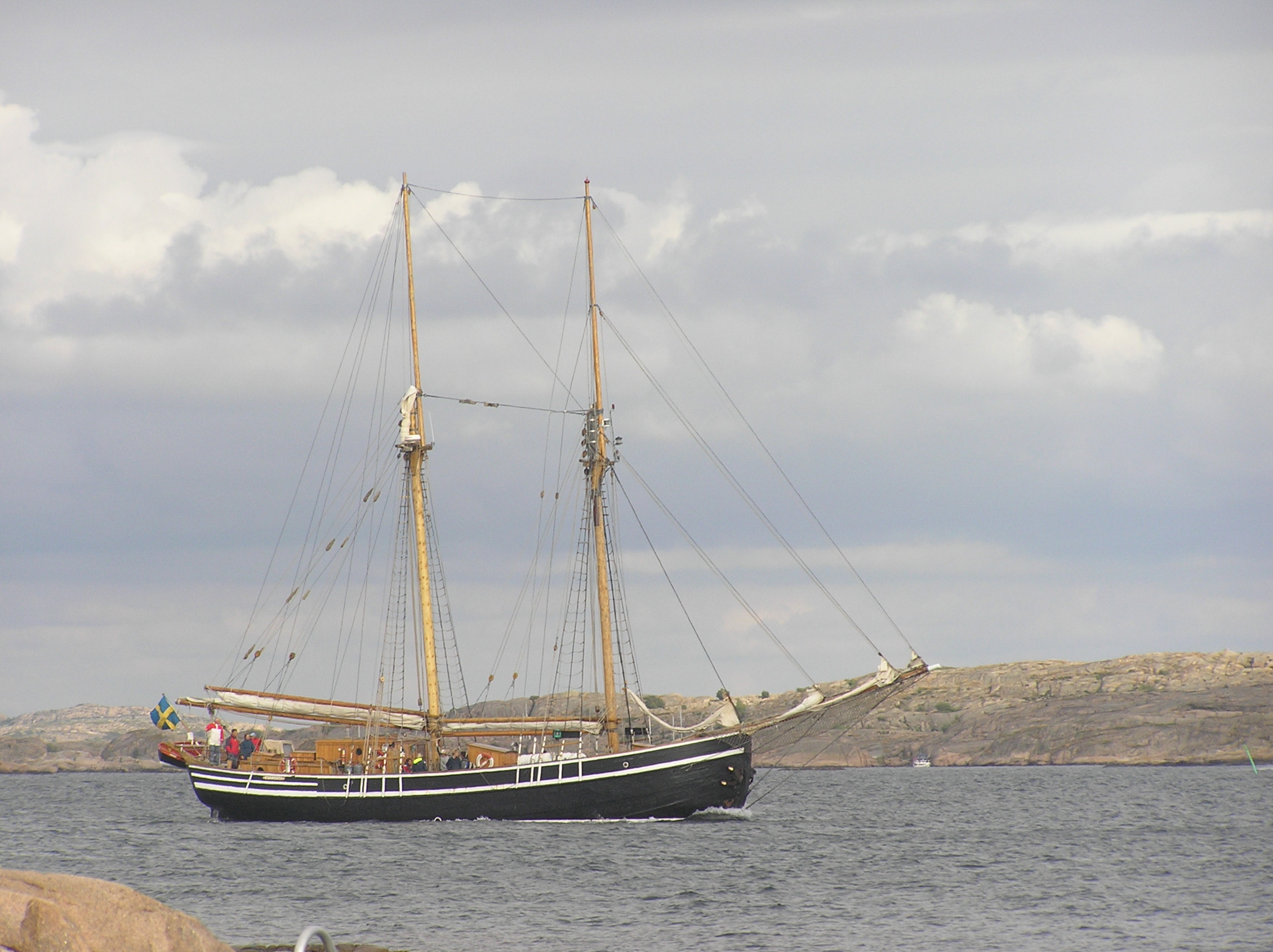 Kvartsita