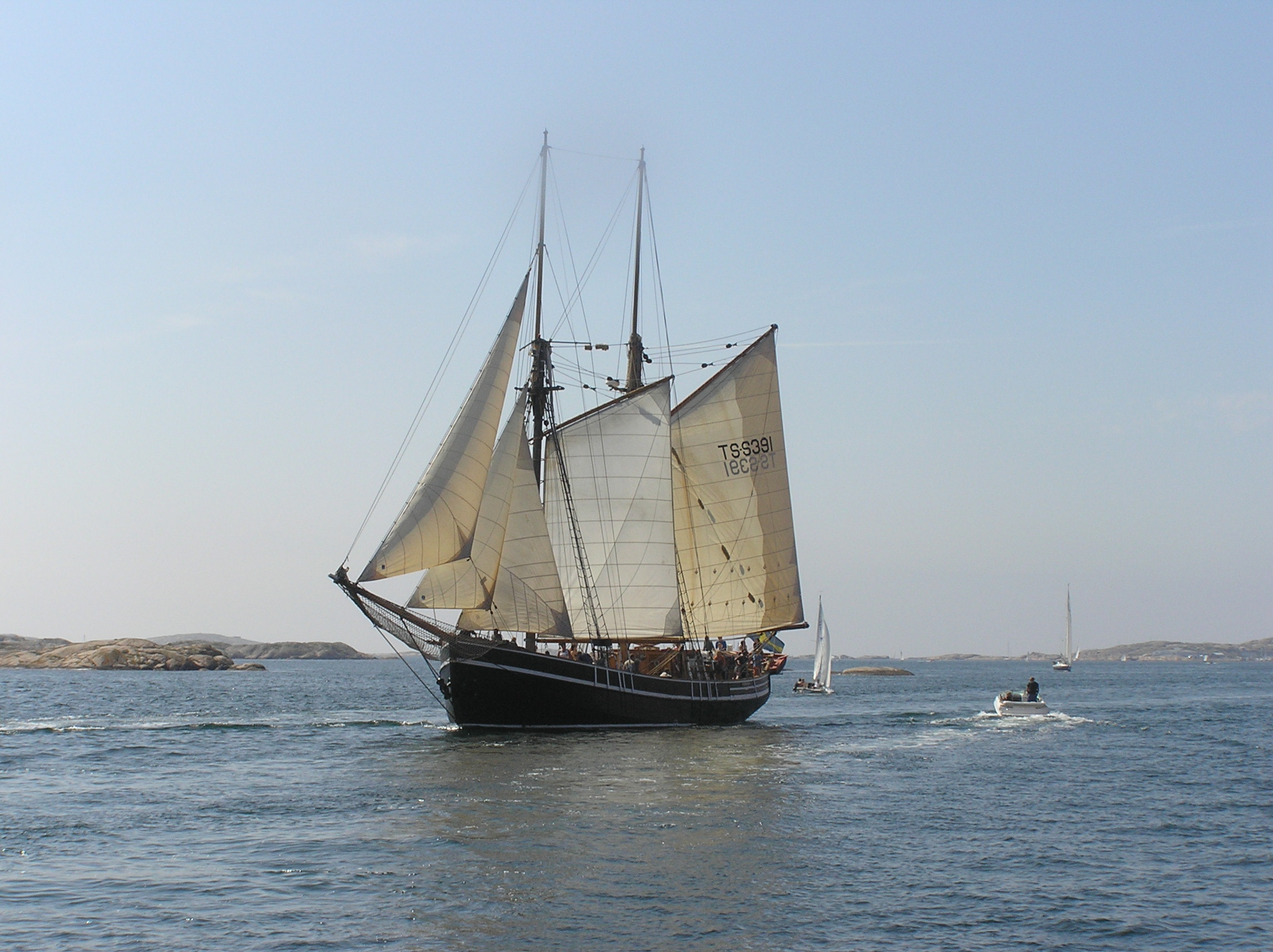Kvartsita