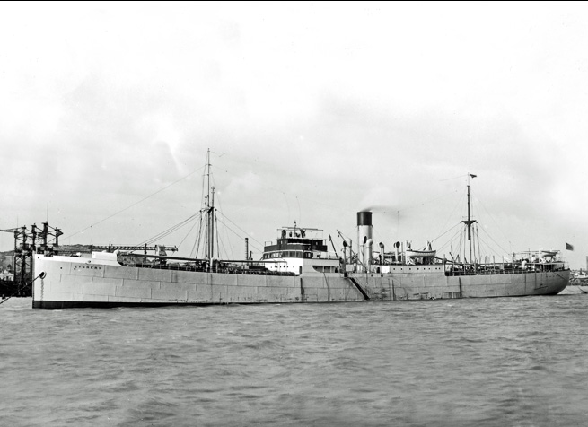 &Aring;ngaren Lygnern