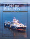 &Aring;rg&aring;ng 2026 nr 1